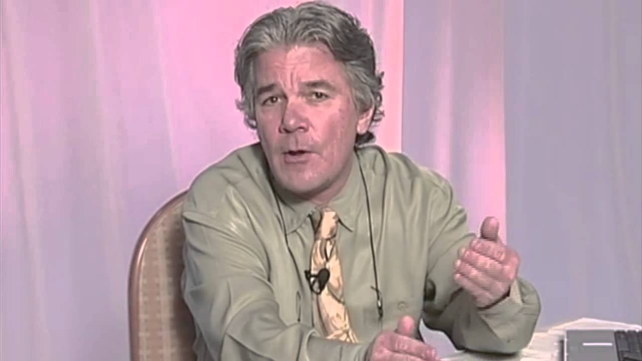 Optimum Solutions - Managing A Quality Dining Program