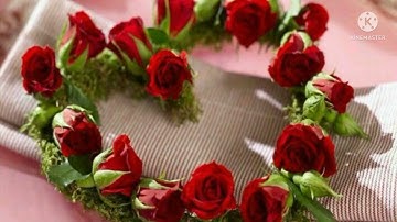 الربع الثالث سورة البقرة من ٤٤ إلى ٥٩