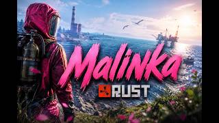 Кадр из видео: 🤍Rust 🤍Общение🤍
