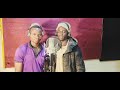 LUBINZA FT UCHIZI UJUMBE WA DHURUMA