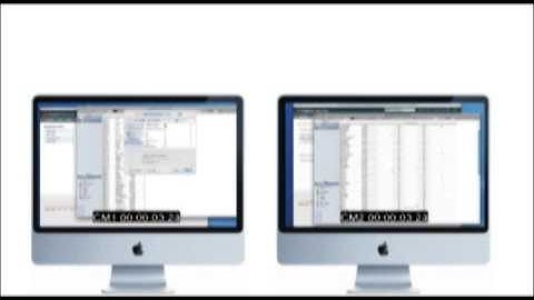 Easy Stock Upload module for Magento by Camiloo
