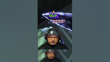 TAKE THE SHIELD BATTERY 🔋 OR DOUBLE IT FOR NEXT PERSON? #apexlegends #shorts