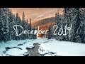 Indie/Rock/Alternative Compilation - December 2019 (1-Hour Playlist)