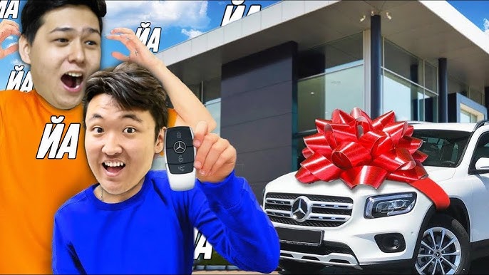 Бұзық жиен туралы порно әңгімелер