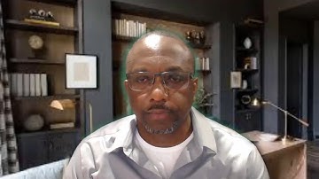 SM39-Year-End Reflection.mp4