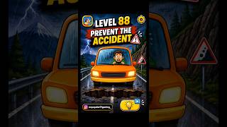 DOP 2 Level 88 Walkthrough | Easy Answer😲 Most Players Fail This Level! DOP 2 Level 88