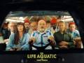 The life aquatic soundtrack   ping islandlightining strike rescue op