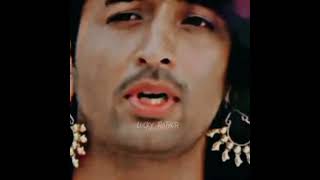 Who Is Strong Arjun Vs Mahabharata Charcters