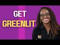 How Stories Get Greenlit: Kamala Avila-Salmon on Studio Deals &amp; Salaries | Sista Brunch