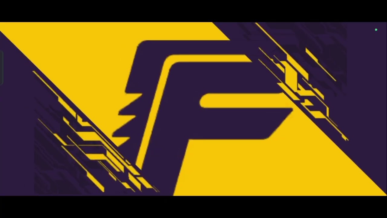 BR RANK LA 2 KILLS KOTINA BHAI 