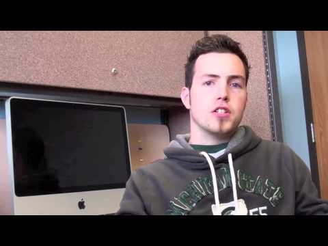 Spartan Sagas: Jan Boehmer