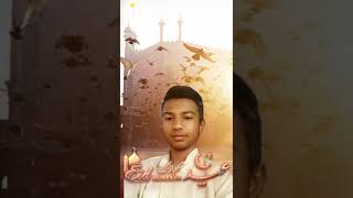 VID 20200427 WA0052