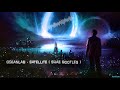 Miniature de la vidéo de la chanson Let's Rock (Wildstylez Remix)