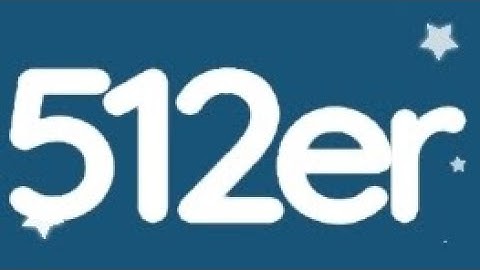 World Record Highest Score in 2248 cool new android iOS puzzle games #top10 #gamingvideos #gameplay