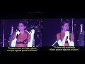 Dua Lipa live in Shanghai 2018 - Show National Exhibition and Convention Center