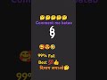 इस मे कितने अंक है #music #comedy