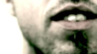 Jj Kikola Freestyle - Stylfree (Two Oh 1 Three)