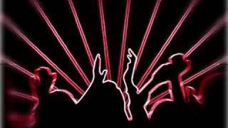 Adele - Hometown Glory Axwell Original Mix Not Remode