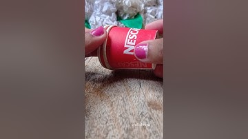 Rangoli strainer #rangoli #rangolidesigns #rangolifordiwali #rangolitools #rangolistencils #diwali