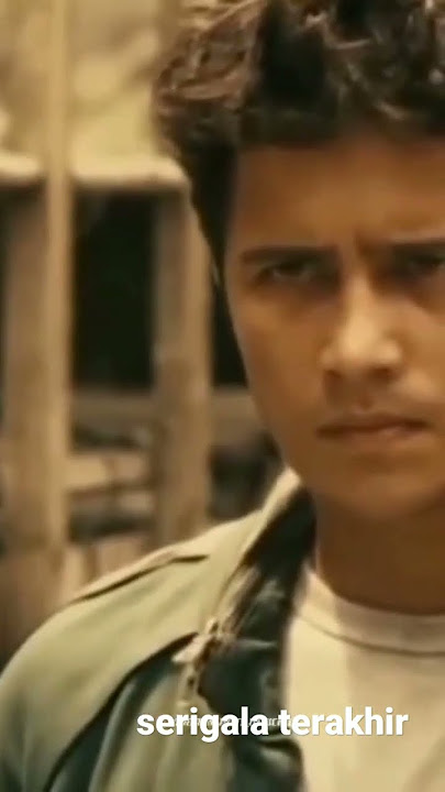 jarot vs ale #serigalaterakhir #shortsyoutube