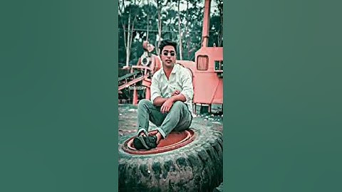 Friends group video xml file... Xml: comment box..👇👇👇