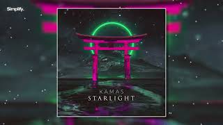 Kamas - Starlight