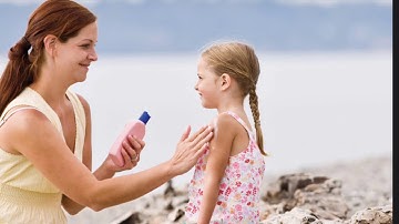 Knowledge 6 Lesson 1 (Grade 1) - Introduction to the Sun and Space