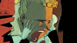 La Colère De Fantômas T2 - Tout Lor De Paris - Bande Annonce