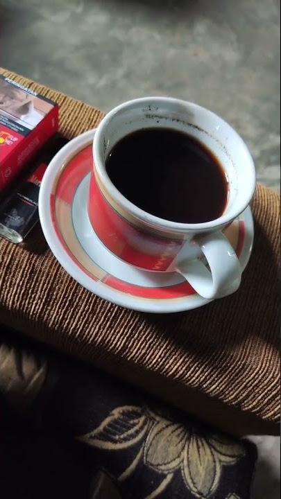 QUOTES NGOPI!!! #ngopi #malam #fyp #fypシ #short #shortvideo #shorts #shortsvideo #real #tiktok