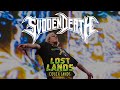 Svdden Death Live @ Lost Lands 2019 - Full Set