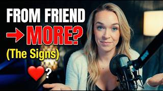 Download Lagu You Didn’t Get Friendzoned… You Did This Instead | Female Psychology Download Lagu You Didn’t Get Friendzoned… You Did This Instead | Female Psychology