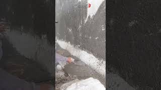 Download Lagu Professioneel pleisterwerk eenvoudig gemaakt — Geen ervaring nodig! #ProPlastering #BeginnerDIY MP3