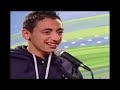 ميمز عراقي مضحك Mahmead L8g فدوة تابعوني ولا تقتصرون لان داتعب على هذني المقاطع ميمز عراقي مضحك Mahmead L8g فدوة تابعوني ولا تقتصرون لان داتعب على هذني المقاطع