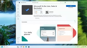 [Fix] ‘We Can’t Retrieve Your Tasks Right Now’ Widgets Error on Windows 11/10 [Guide]