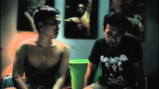 trailer sanubari jakarta