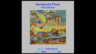 Download Lagu THE DOORS    \ MP3