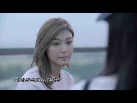 【心靈女王】 姚安娜《末世考驗KaDaWa》國語2015 新歌高清官方 (Official) HD Music Video