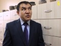 Сергазы САКЕНОВ: Новый виток в изучении истории эпохи Казахского ханства