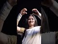 GAUTAMI PATIL ❤️ #song #gautamipatil #dance #dancerlife #dancecraze #dancer #viraldance