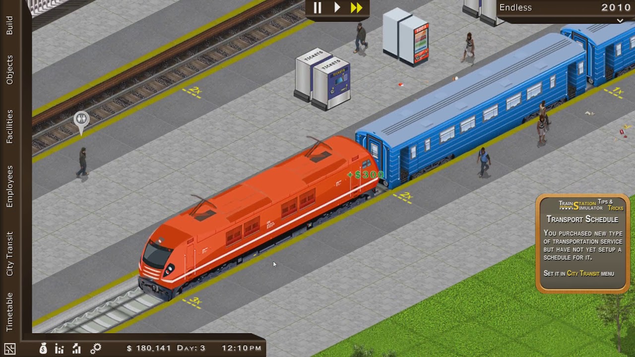 2d симуляторы. Флайт симулятор 2022. 3d инструктор 2. Train station: ж/д симулятор. 3д инструктор 2022 мерс.