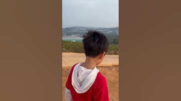 Điện gió Đà Lạt