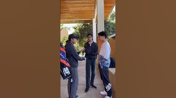 Can you answer the riddle? Riddle #1