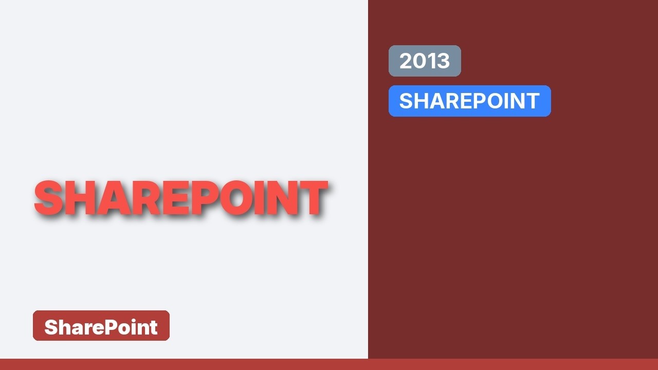 Sharepoint: Unable to start User Profile Synchronization service (2 ...
