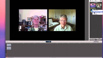 Using Skype with ScreenFlow.screenflow