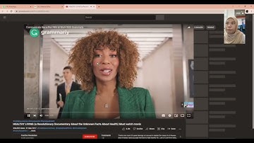 STID 1103 COMPUTER APPLICATION IN MANAGEMENT |WEBSITE PRESENTATION | GROUP D