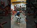 #Dumbbell sumo squat workout #...