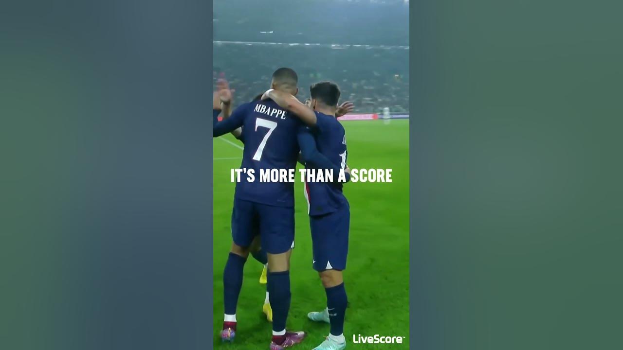 watch-the-uefa-champions-league-on-livescore-youtube