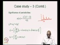 Mod-04 Lec-20 Case Studies -III