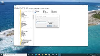 Streamlab Failed to Connect to Streaming Server FIX Streamlab Failed to Connect to Streaming Server FIX
