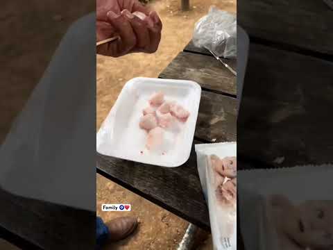 احنا الي غمسنا ف طبق واحد زمان    